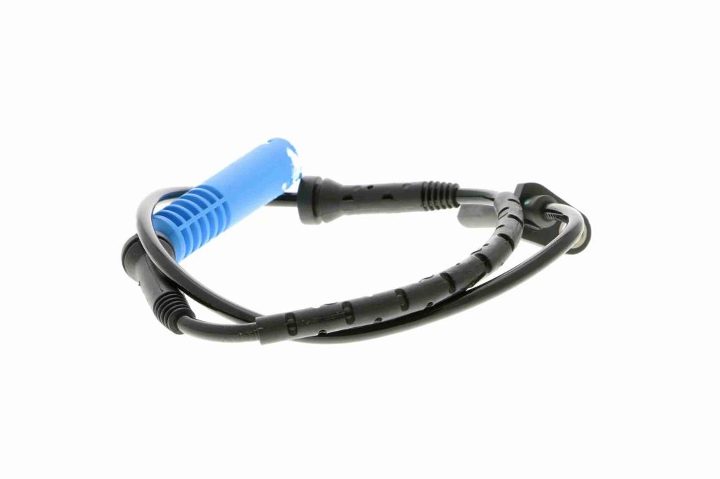 Sensor ABS VEMO V20-72-0512