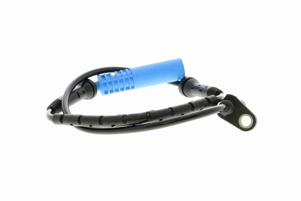 Sensor ABS VEMO V20-72-0512
