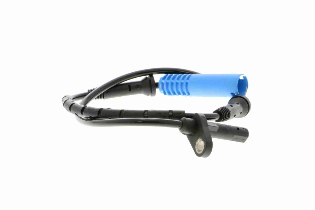 Sensor ABS VEMO V20-72-0512