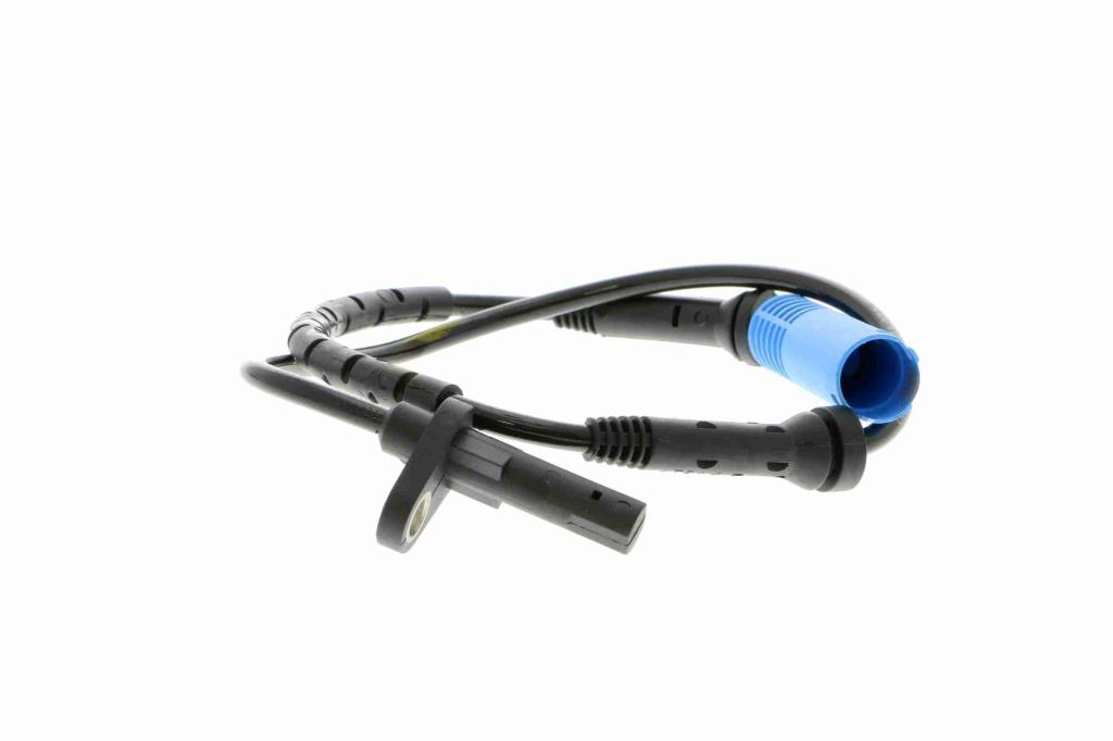 Sensor ABS VEMO V20-72-0512