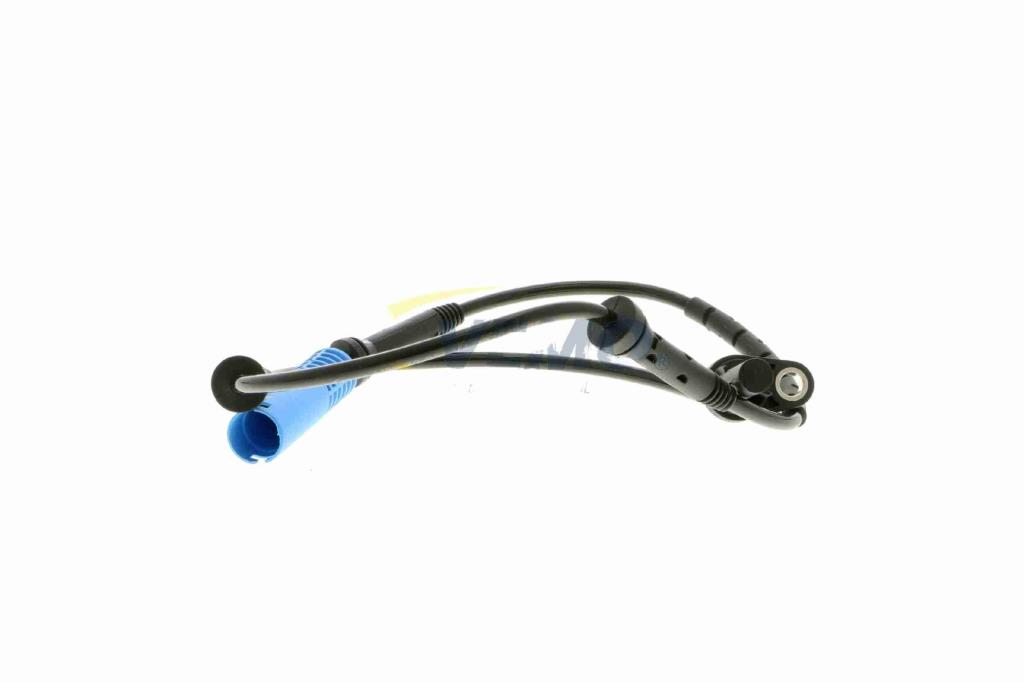 Capteur ABS (Capteur de vitesse de roue) VEMO ref. V20-72-0514-1