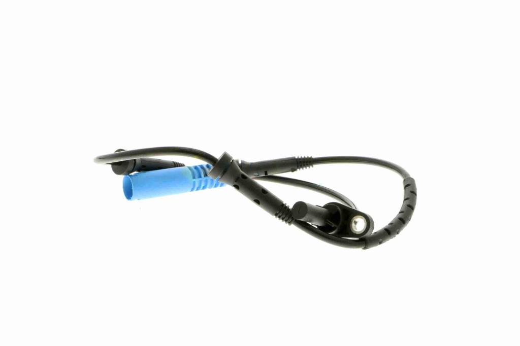 Capteur ABS (Capteur de vitesse de roue) VEMO ref. V20-72-0514-1