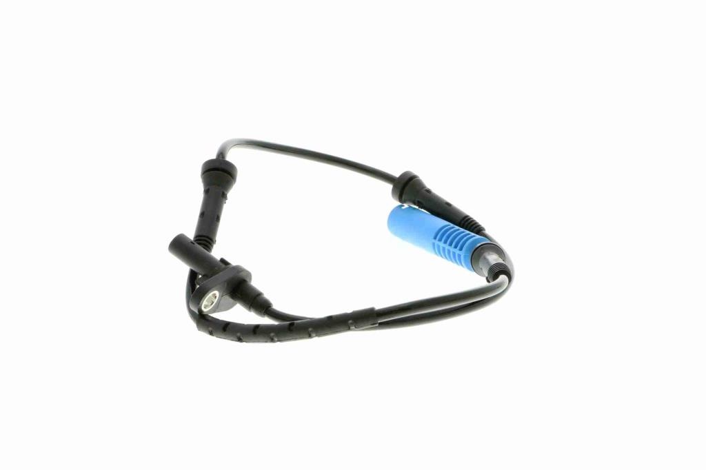 Capteur ABS (Capteur de vitesse de roue) VEMO ref. V20-72-0514-1