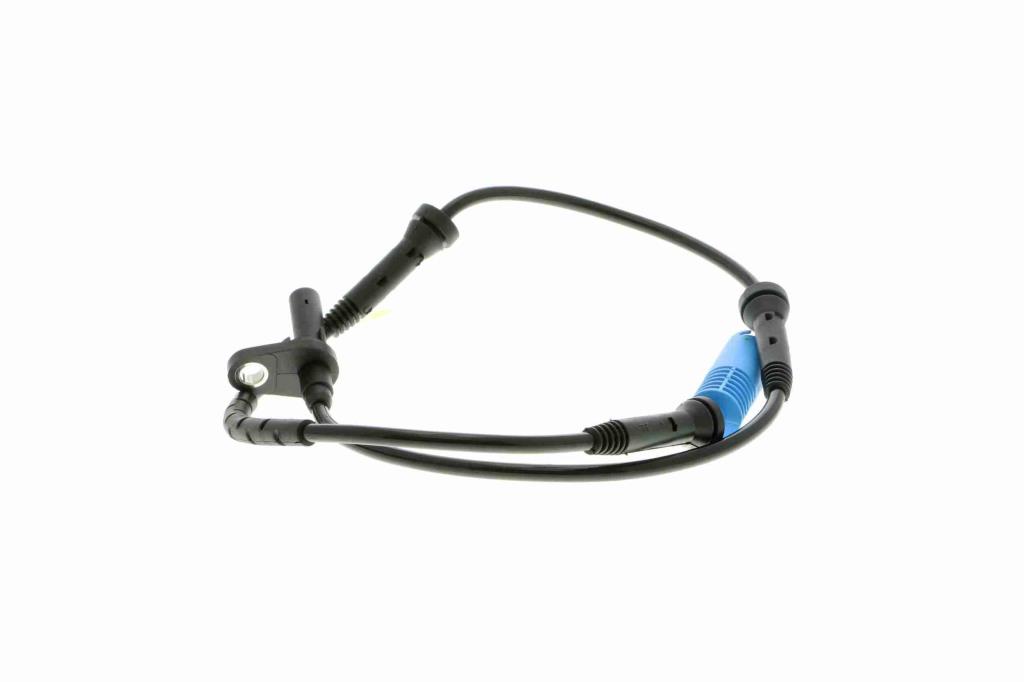 Capteur ABS (Capteur de vitesse de roue) VEMO ref. V20-72-0514-1