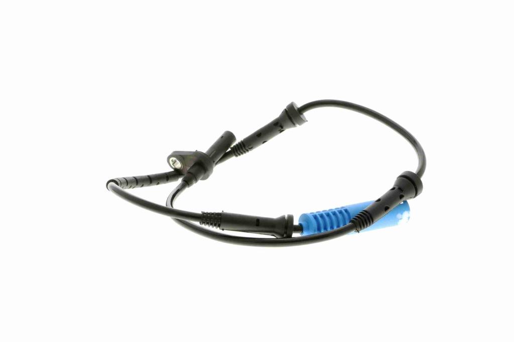 Capteur ABS (Capteur de vitesse de roue) VEMO ref. V20-72-0514-1
