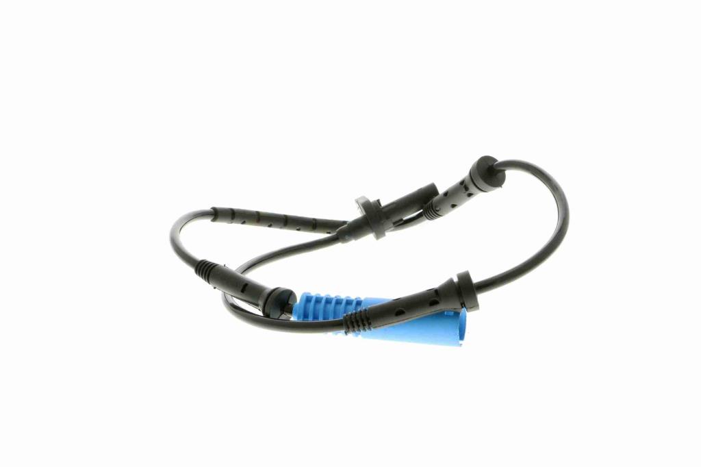 Capteur ABS (Capteur de vitesse de roue) VEMO ref. V20-72-0514-1