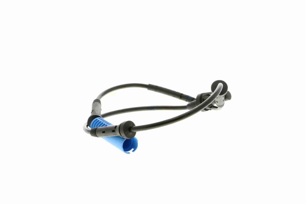 Capteur ABS (Capteur de vitesse de roue) VEMO ref. V20-72-0514-1