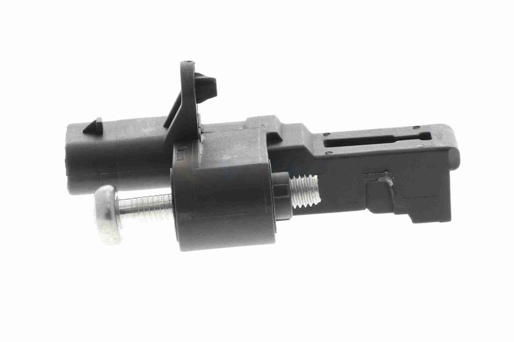 Capteur de régime moteur (Capteur PMH) VEMO ref. V20-72-0516-1