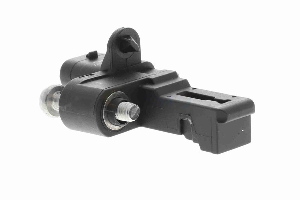 Capteur de régime moteur (Capteur PMH) VEMO ref. V20-72-0516-1