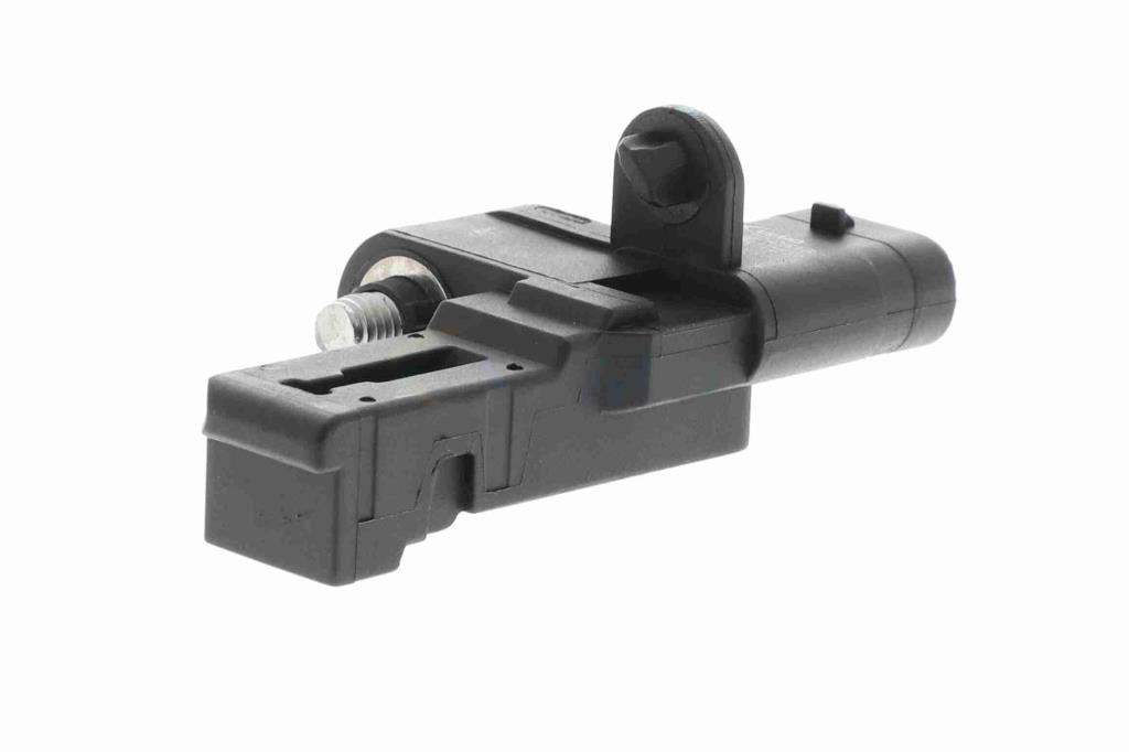 Capteur de régime moteur (Capteur PMH) VEMO ref. V20-72-0516-1