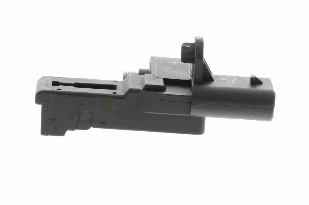Capteur de régime moteur (Capteur PMH) VEMO ref. V20-72-0516-1