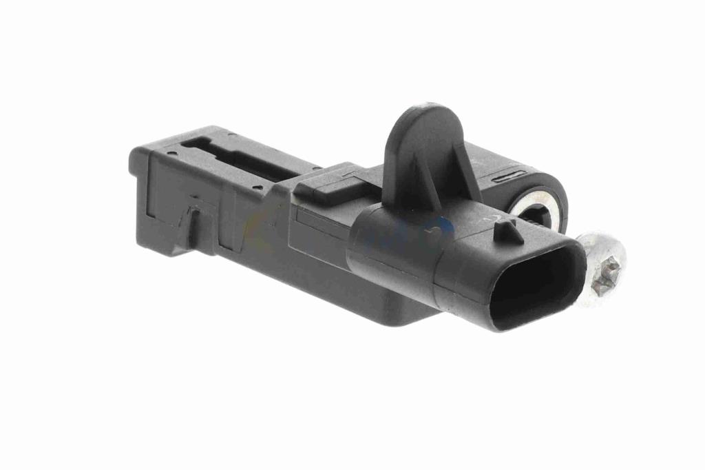 Capteur de régime moteur (Capteur PMH) VEMO ref. V20-72-0516-1