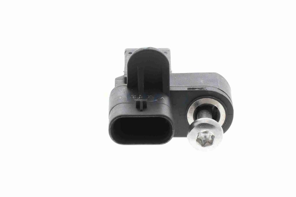 Capteur de régime moteur (Capteur PMH) VEMO ref. V20-72-0516-1