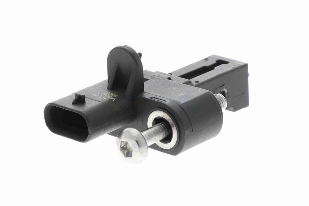 Capteur de régime moteur (Capteur PMH) VEMO ref. V20-72-0516-1
