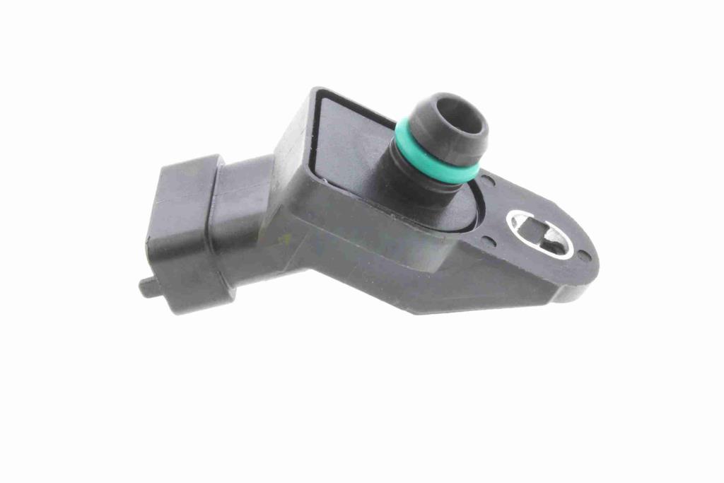 Capteur, pression de carburant VEMO ref. V20-72-0518-1