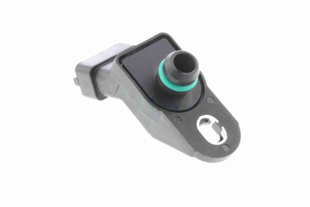 Capteur, pression de carburant VEMO ref. V20-72-0518-1