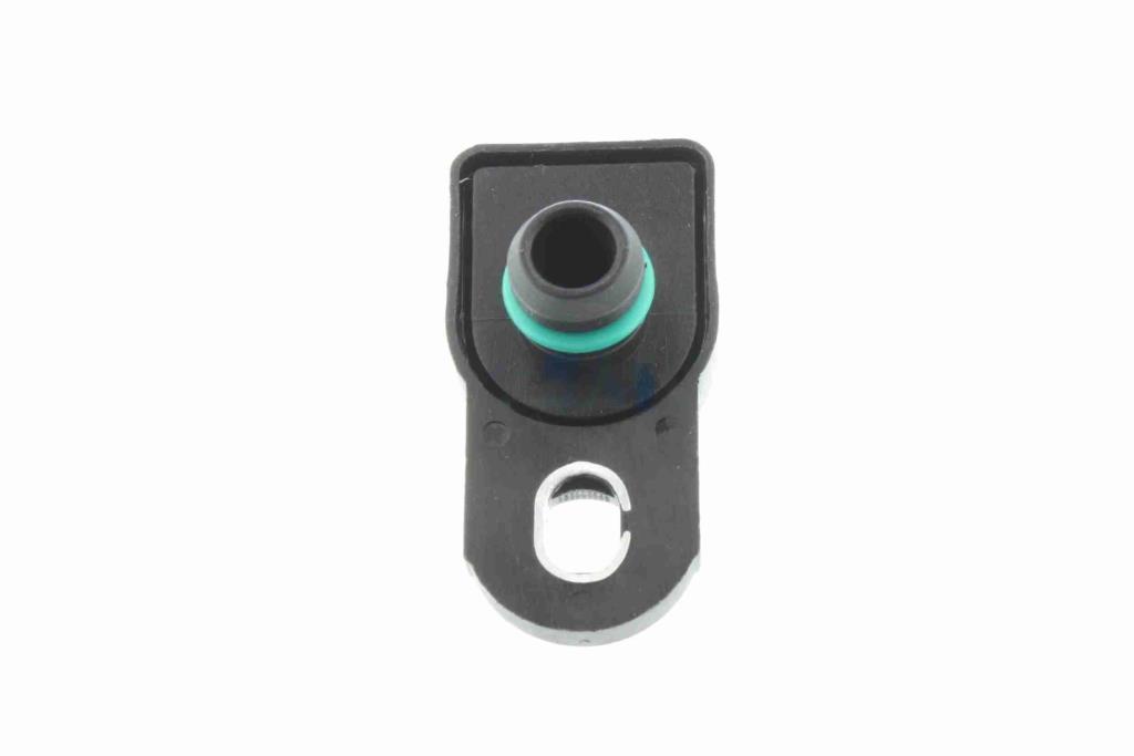Capteur, pression de carburant VEMO ref. V20-72-0518-1