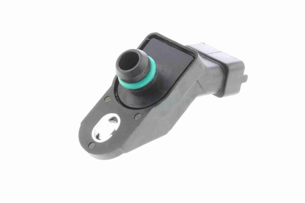 Capteur, pression de carburant VEMO ref. V20-72-0518-1