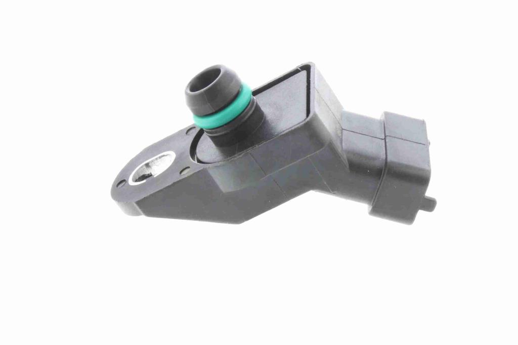 Capteur, pression de carburant VEMO ref. V20-72-0518-1