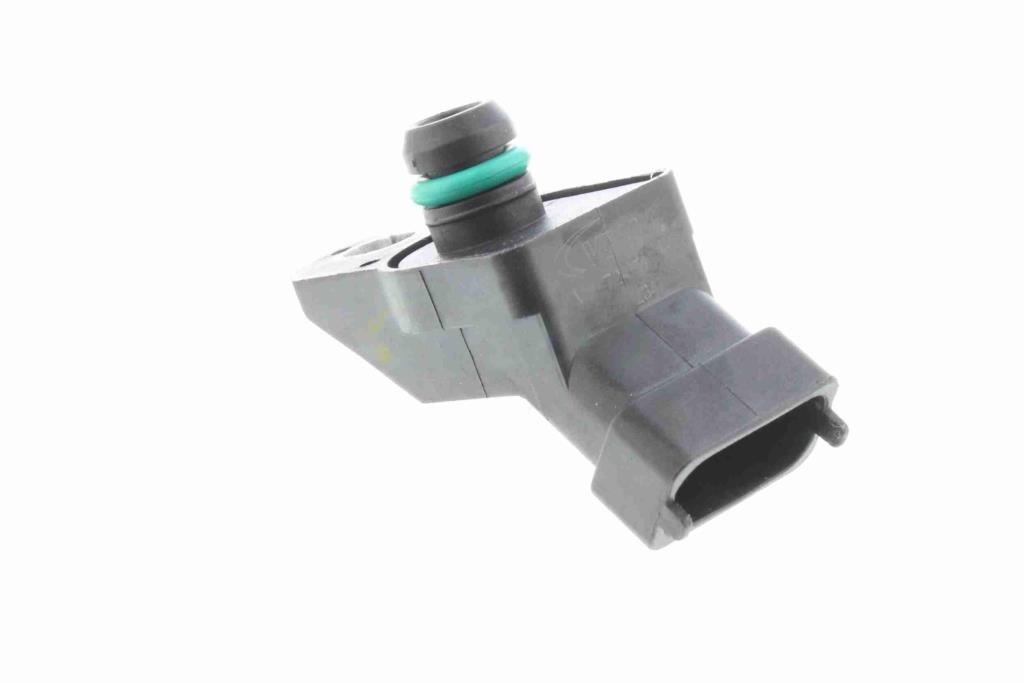 Capteur, pression de carburant VEMO ref. V20-72-0518-1