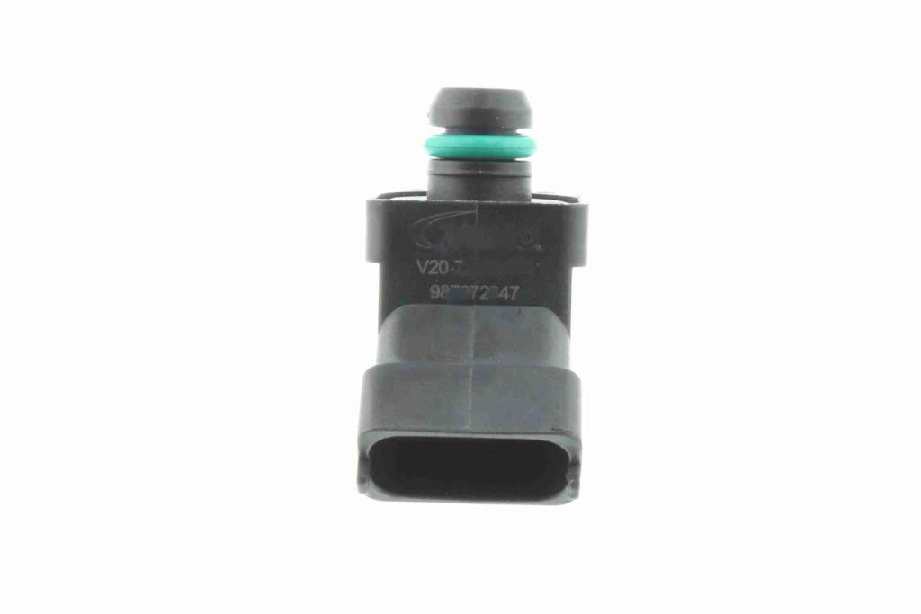 Capteur, pression de carburant VEMO ref. V20-72-0518-1