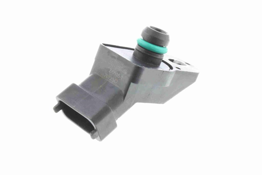 Capteur, pression de carburant VEMO ref. V20-72-0518-1