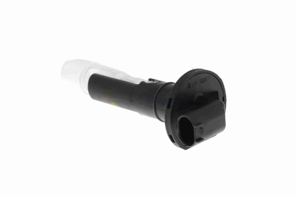Interrupteur de niveau, réserve d'eau de nettoyage VEMO V20-72-0521