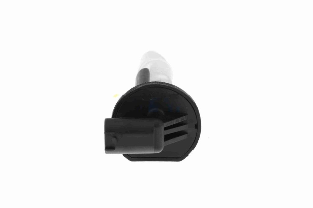 Interrupteur de niveau, réserve d'eau de nettoyage VEMO V20-72-0521