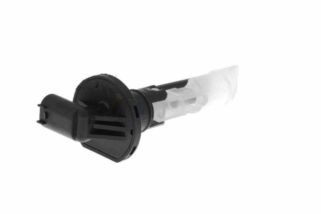 Interrupteur de niveau, réserve d'eau de nettoyage VEMO V20-72-0521