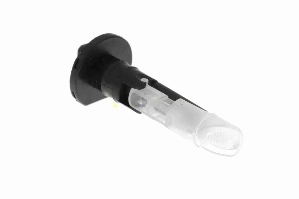 Interrupteur de niveau, réserve d'eau de nettoyage VEMO V20-72-0521