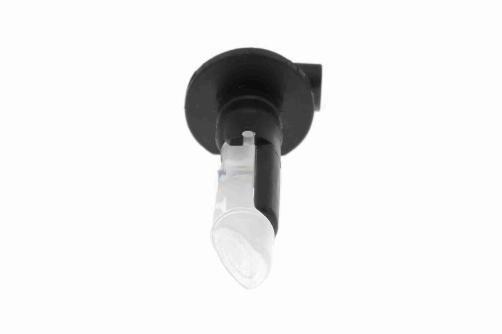 Interrupteur de niveau, réserve d'eau de nettoyage VEMO V20-72-0521