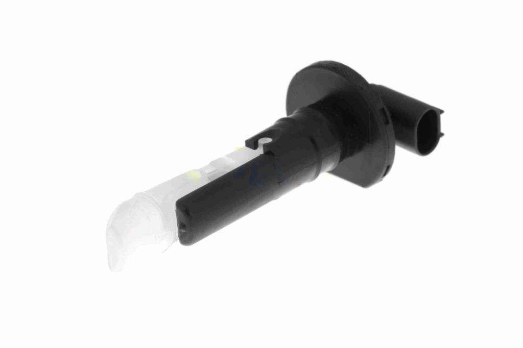 Interrupteur de niveau, réserve d'eau de nettoyage VEMO V20-72-0521