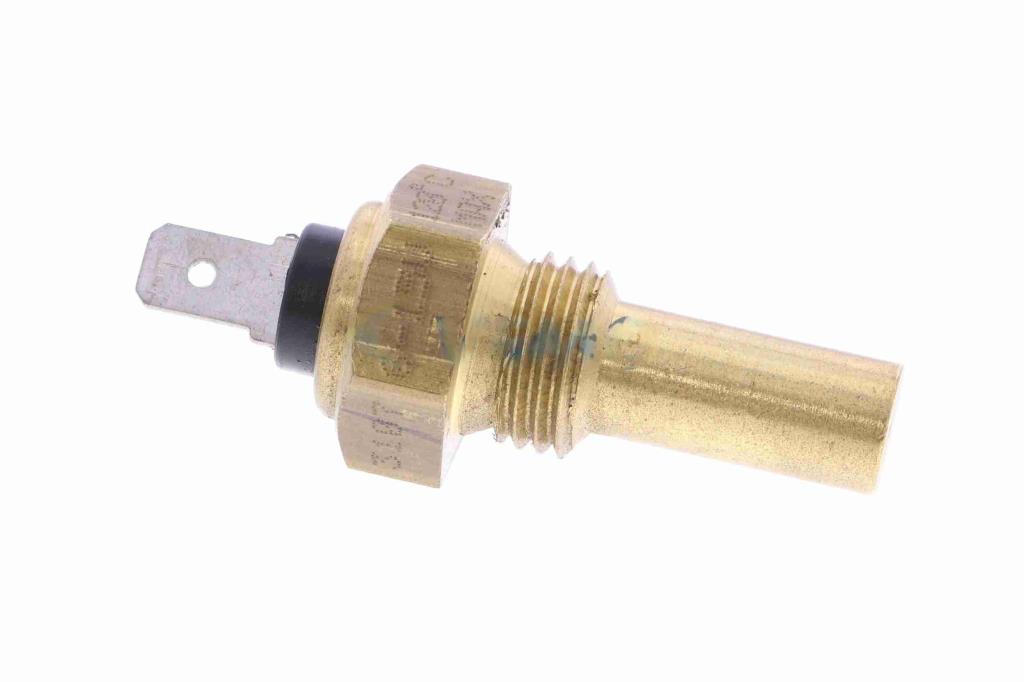 Sensor de temperatura motor VEMO ref. V20-72-0522
