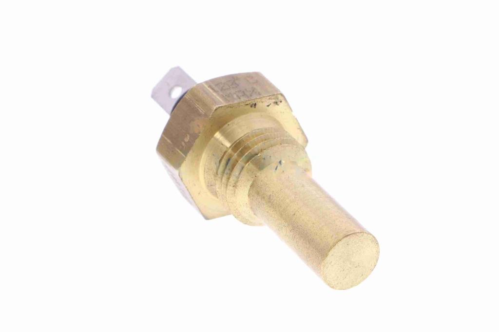 Sensor de temperatura motor VEMO ref. V20-72-0522