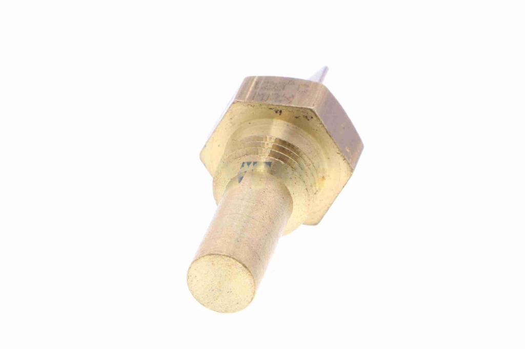 Sensor de temperatura motor VEMO ref. V20-72-0522
