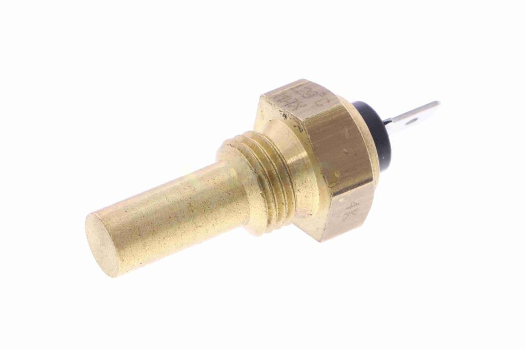 Sensor de temperatura motor VEMO ref. V20-72-0522