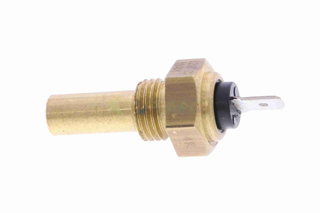 Sensor de temperatura motor VEMO ref. V20-72-0522