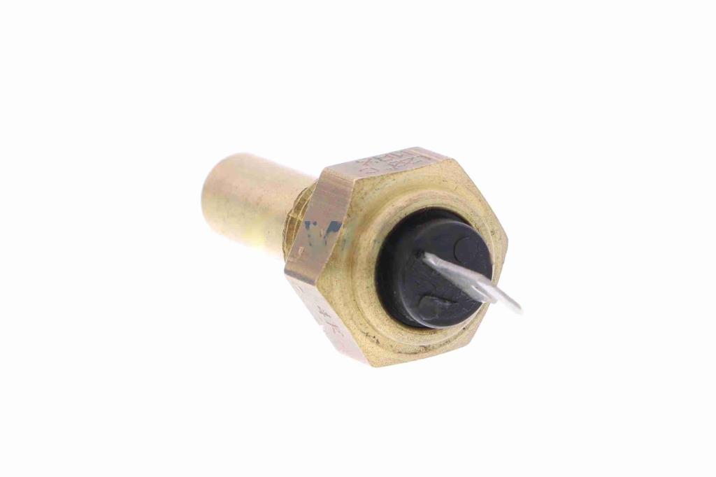 Sensor de temperatura motor VEMO ref. V20-72-0522