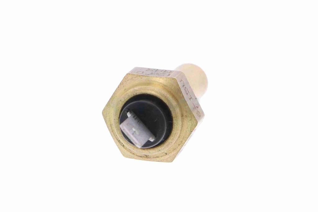 Sensor de temperatura motor VEMO ref. V20-72-0522