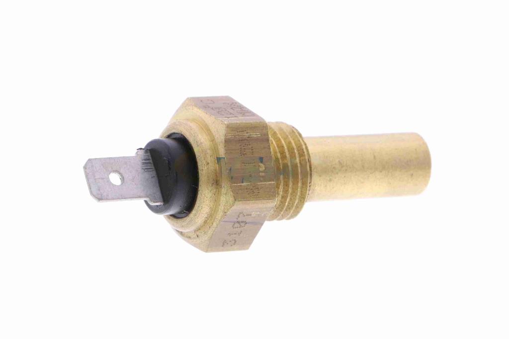 Sensor de temperatura motor VEMO ref. V20-72-0522