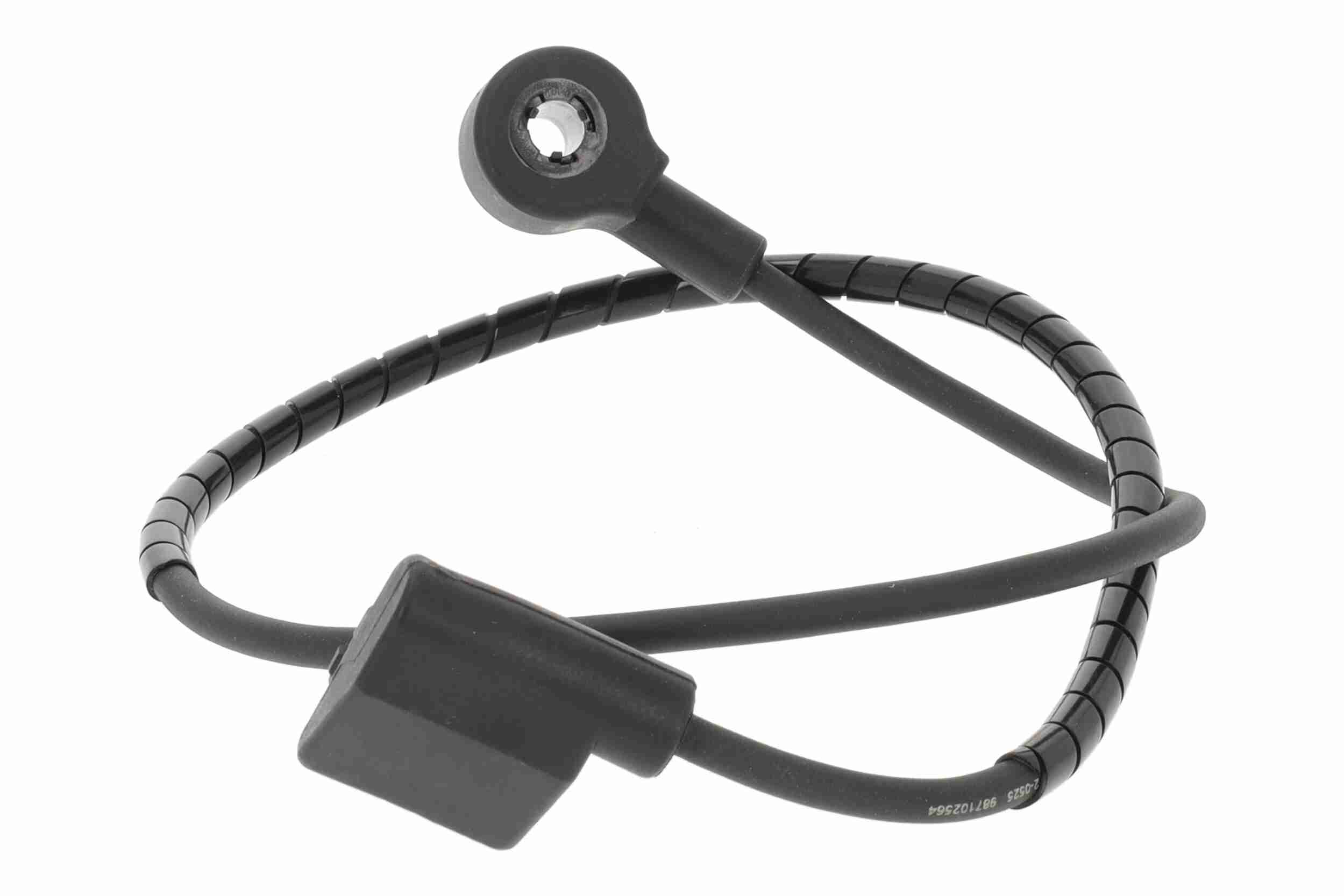 Palpeur de régime, gestion moteur (Capteur PMH) VEMO ref. V20-72-0525