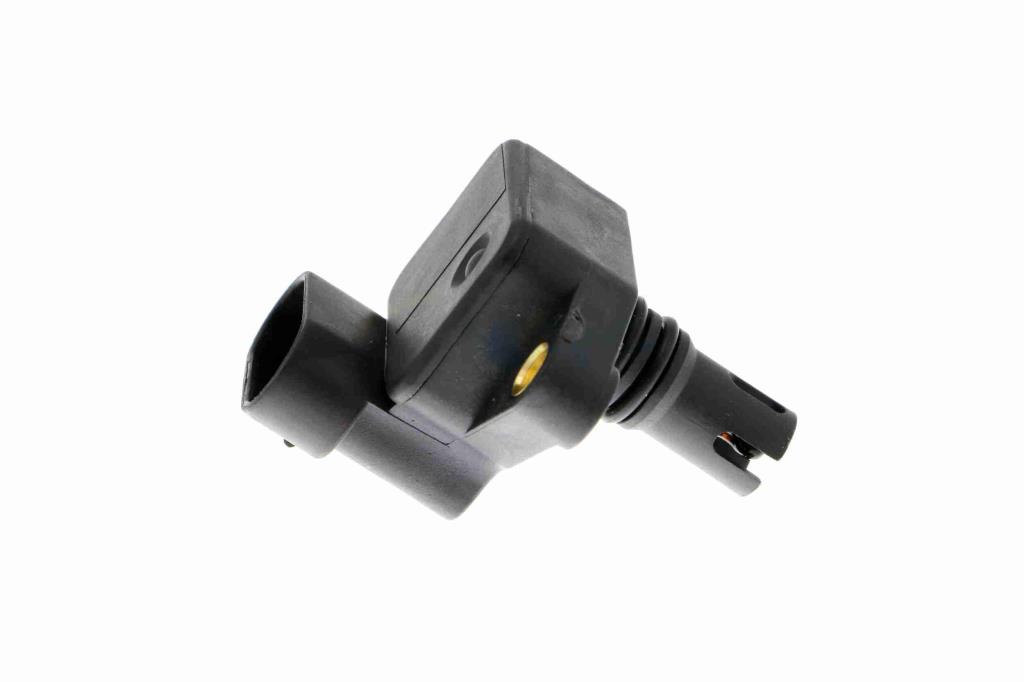 Sensor de pressão de admissão VEMO ref. V20-72-0526