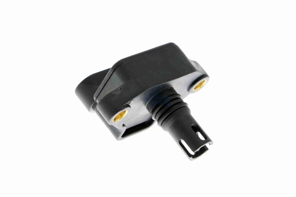 Sensor de pressão de admissão VEMO ref. V20-72-0526