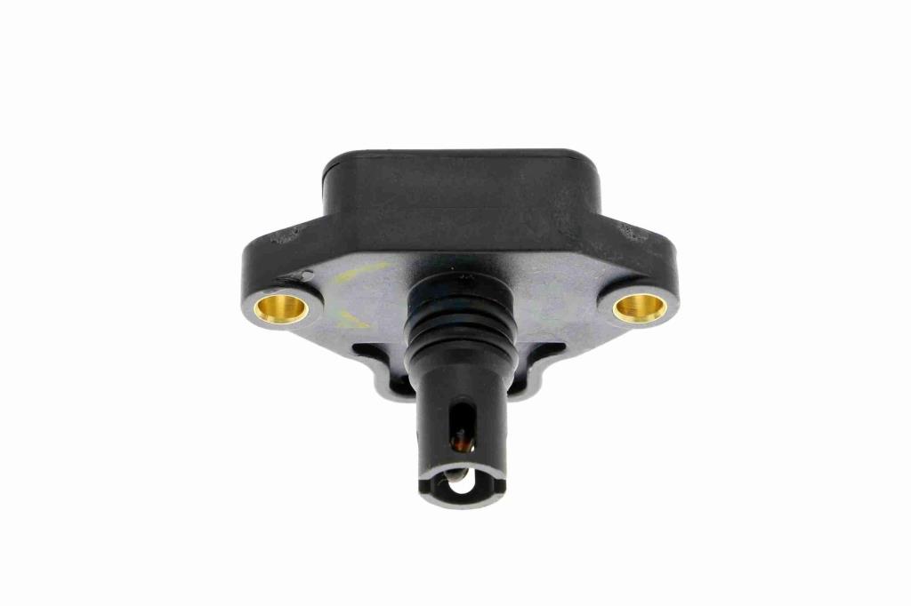 Sensor de pressão de admissão VEMO ref. V20-72-0526