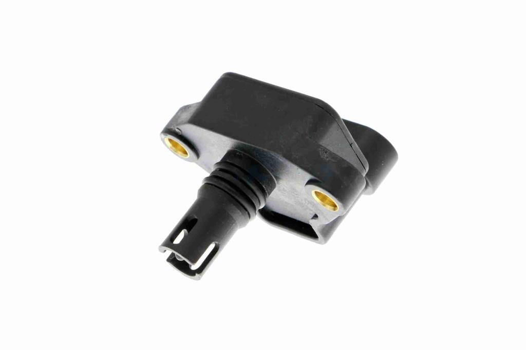 Sensor de pressão de admissão VEMO ref. V20-72-0526