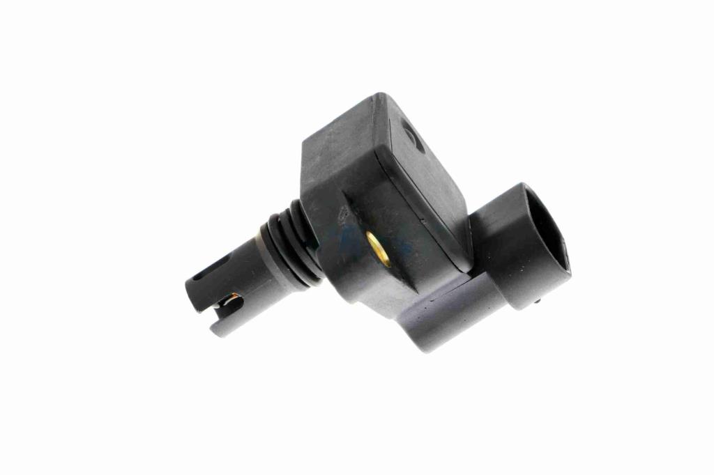 Sensor de pressão de admissão VEMO ref. V20-72-0526