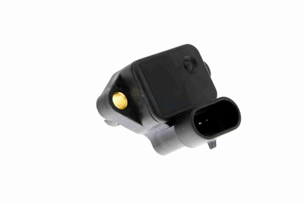 Sensor de pressão de admissão VEMO ref. V20-72-0526
