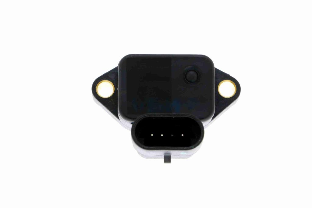 Sensor de pressão de admissão VEMO ref. V20-72-0526