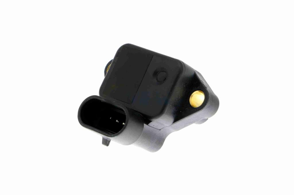 Sensor de pressão de admissão VEMO ref. V20-72-0526
