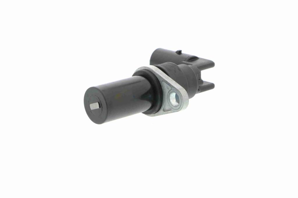 Generador de impulsos, cigüeñal VEMO ref. V20-72-0536